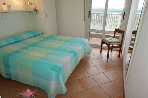 Foto 7 - Fancy 3-room Apartment in Lignano by the Beach by Beahost Rentals