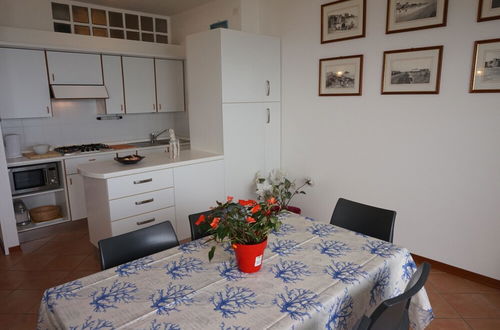 Photo 17 - Fancy 3-room Apartment in Lignano by the Beach by Beahost Rentals