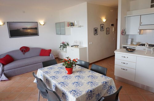 Photo 14 - Fancy 3-room Apartment in Lignano by the Beach by Beahost Rentals