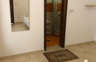 Photo 3 - Nafija Apartment 1