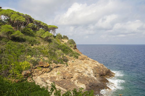 Photo 7 - Allegroitalia Elba Capo d'Arco