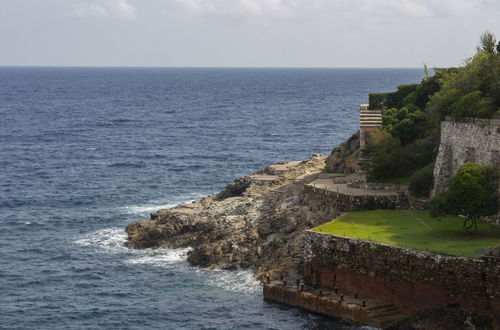 Photo 5 - Allegroitalia Elba Capo d'Arco