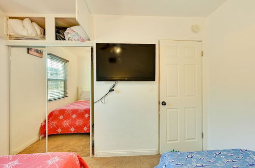 Photo 15 - Pet-friendly Vacation Rental: 13 Mi to San Diego