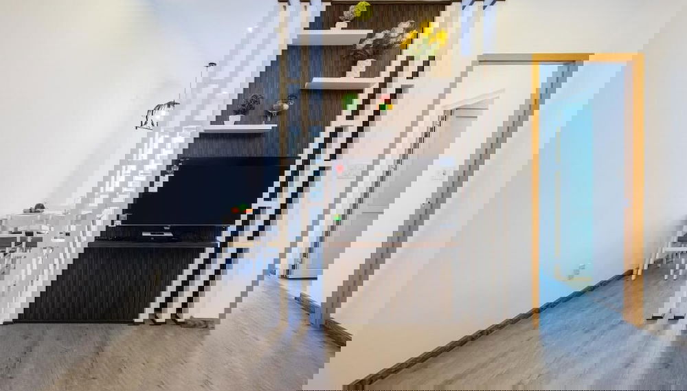 Imagem principal