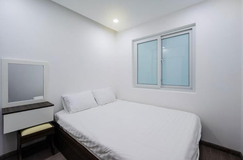 Photo 6 - Iseaview Nha Trang Beach Apartment