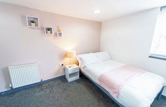 Photo 2 - Lovely 1-bed Studio in Birmingham