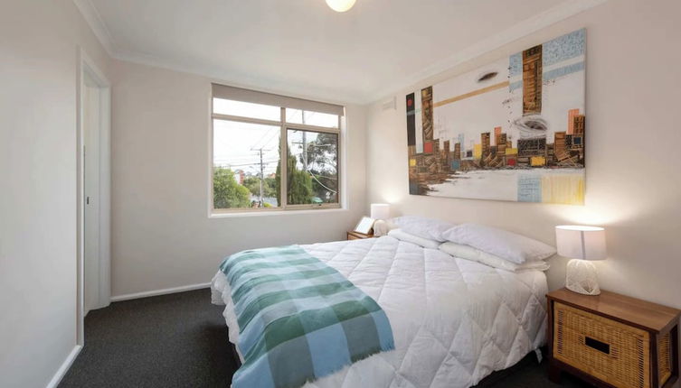 Photo 1 - Bright & Comfortable 1BR Unit in Trendy Brunswick