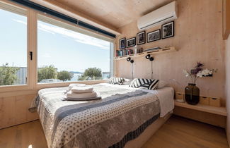 Foto 3 - Vanellus Villas - Villa 35