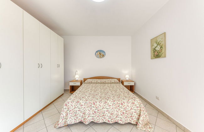 Villa Matina - Airco - Foto 3