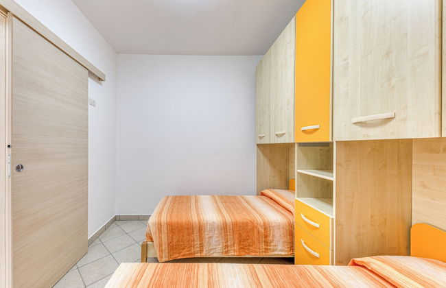 Villa Matina - Airco - Foto 9