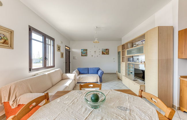 Villa Matina - Airco - Foto 13
