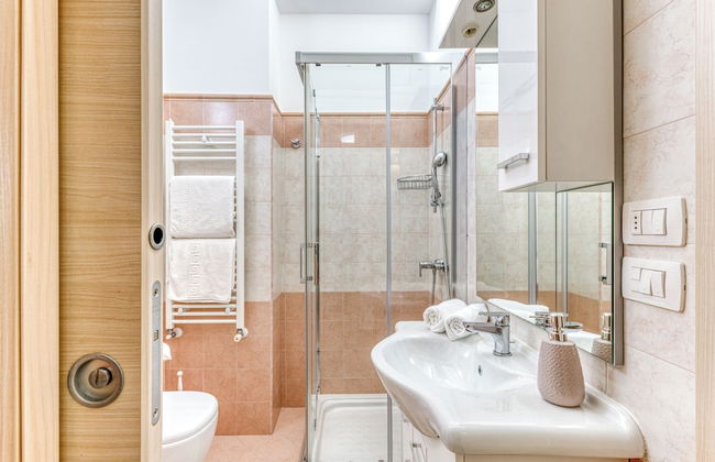 Villa Matina - Airco - Foto 22