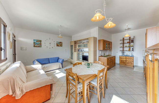 Villa Matina - Airco - Foto 15