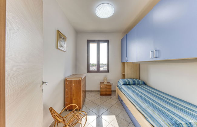 Villa Matina - Airco - Foto 6