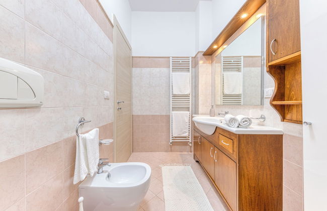 Villa Matina - Airco - Foto 19