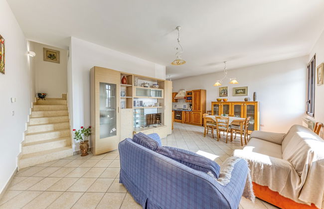 Villa Matina - Airco - Foto 1