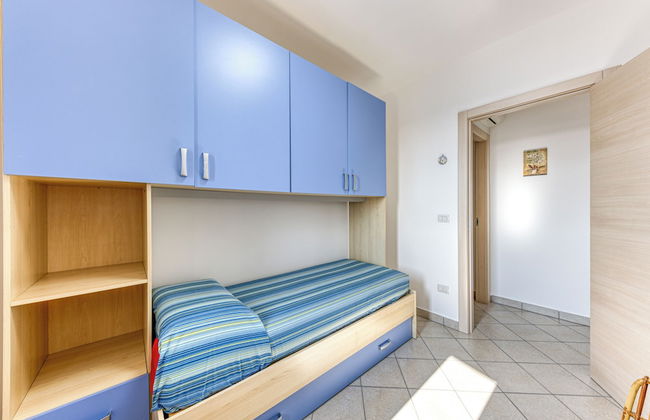 Villa Matina - Airco - Foto 7