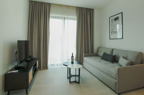 Photo 21 - CELINE LUXURY APARTMENTS & SUITES