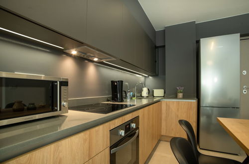 Photo 10 - CELINE LUXURY APARTMENTS & SUITES