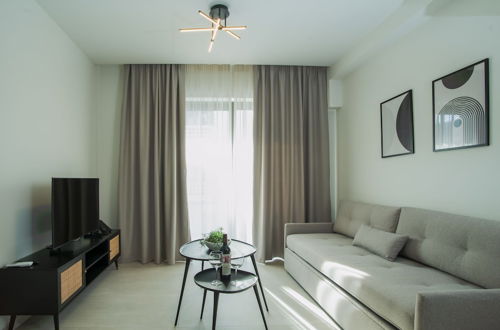 Photo 4 - CELINE LUXURY APARTMENTS & SUITES