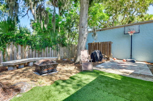 Photo 20 - Pet-friendly Sarasota Vacation Rental w/ Patio