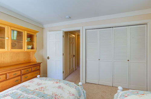 Photo 30 - Spacious Tahoe City Retreat < 2 Mi to Lake Tahoe