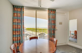 Photo 3 - Ocean-view Jersey Shore Condo: Walk to Beach