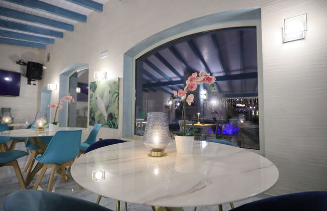 Dea Degli Ulivi House - Foto 7
