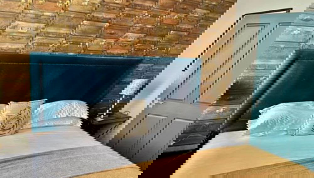 Imagem principal