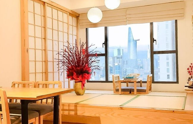 Summerset Apartment - RiverGate Residence - Foto 55