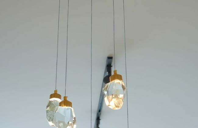 Summerset Apartment - RiverGate Residence - Foto 78