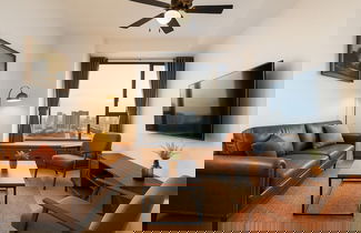 Foto 1 - Summerset Apartment - RiverGate Residence