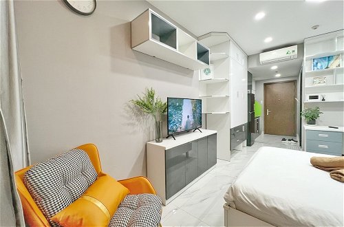 Photo 22 - Summerset Apartment - RiverGate Residence