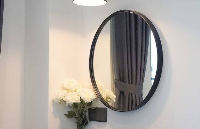 Summerset Apartment - RiverGate Residence - Foto 16