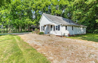 Photo 2 - Peaceful Franklin Cottage ~ 1 Mi to Downtown