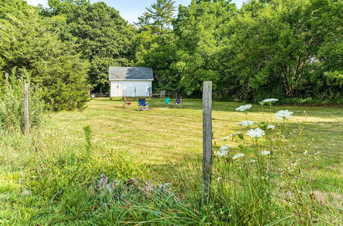 Photo 6 - Peaceful Franklin Cottage ~ 1 Mi to Downtown