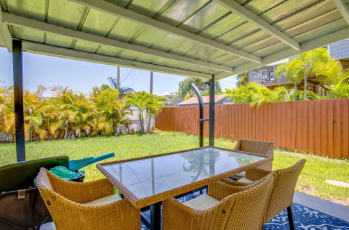 Photo 22 - Redington Beach Home: Patio, Grill, Walk to Beach