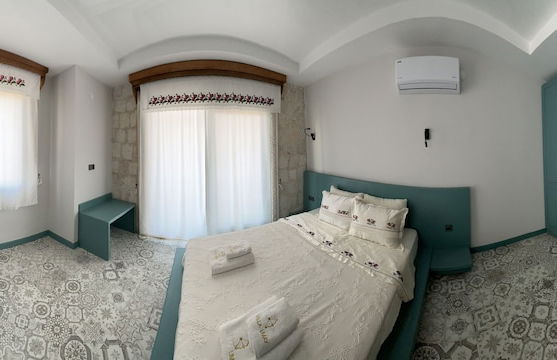 Villa Umay - Foto 3