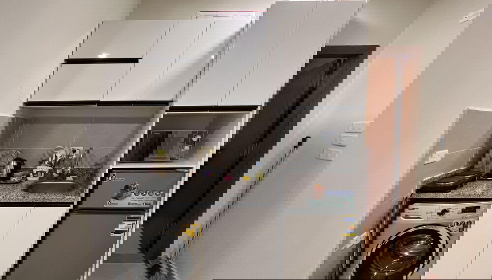 Imagem principal