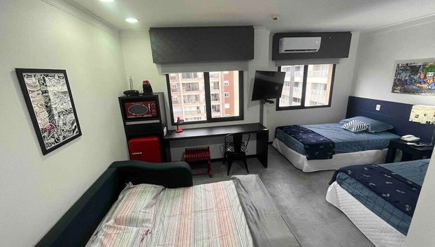 Quarto