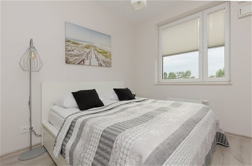 Photo 1 - Comfy Apartment With Parking by Renters