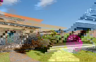 Foto 2 - Casa Hermes by Wonderful Italy