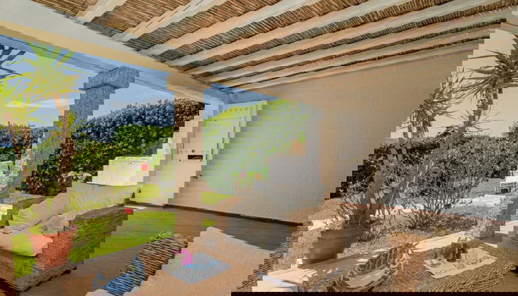 Photo 1 - Casa Hermes by Wonderful Italy