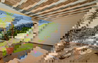 Foto 1 - Casa Hermes by Wonderful Italy