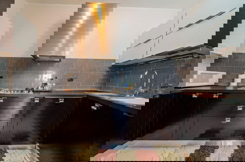 Foto 9 - Casa Hermes by Wonderful Italy