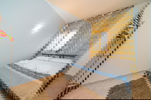 Foto 12 - Casa Hermes by Wonderful Italy