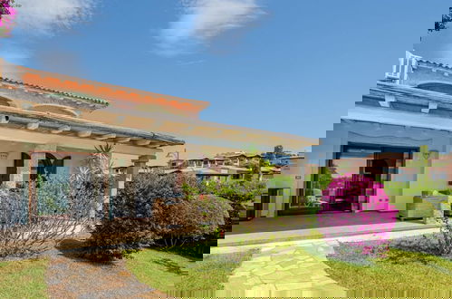 Foto 3 - Casa Hermes by Wonderful Italy