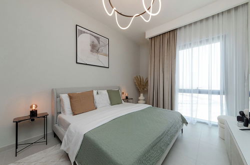 Foto 3 - Luxury 1BR at Vida Residences