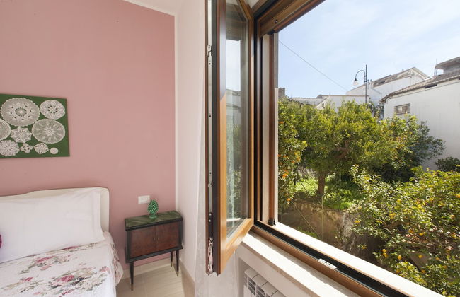 Estate4home - Casa Luigino - Photo 28