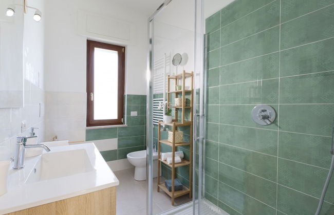 Estate4home - Casa Luigino - Photo 27